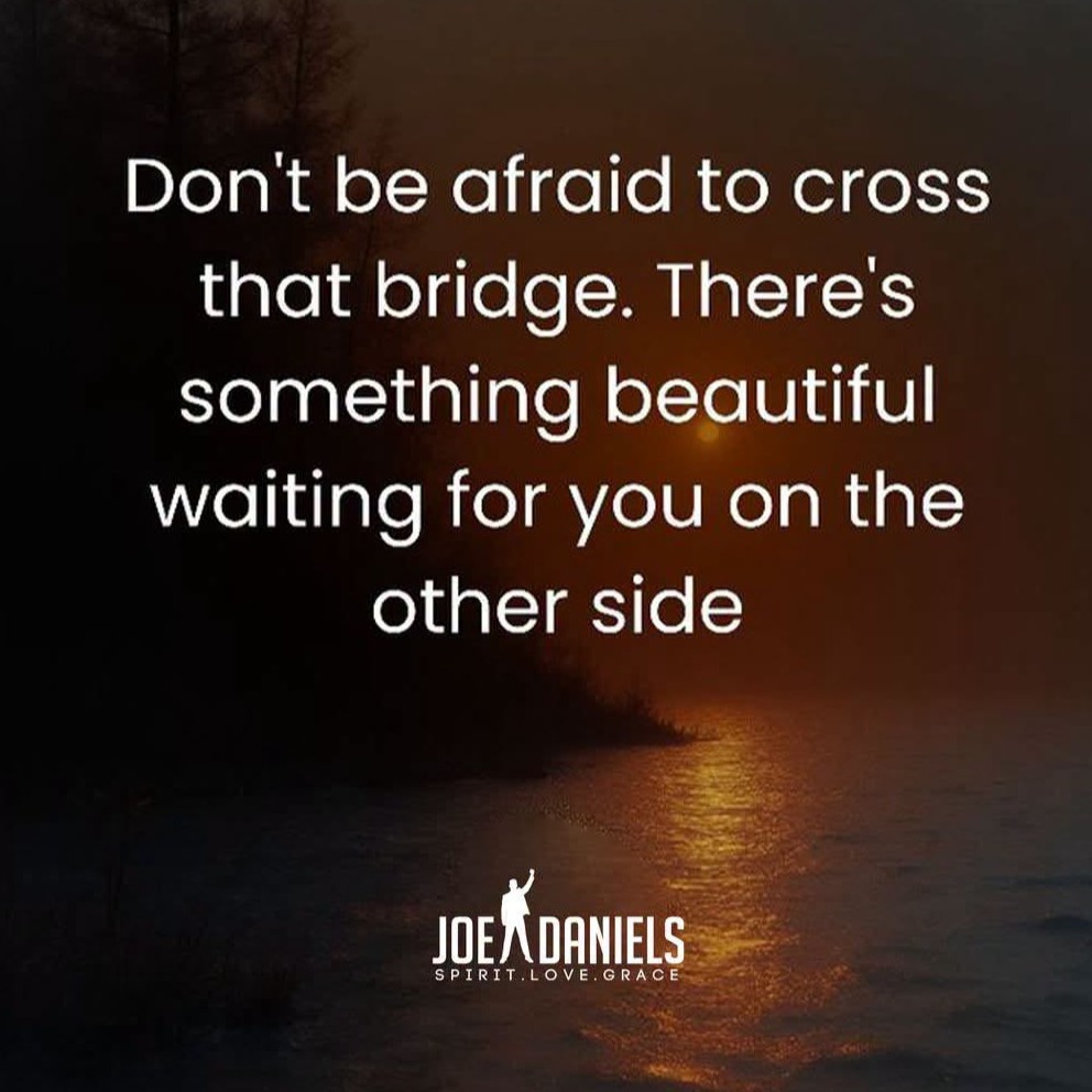 Daily Encouragement From God’s Word